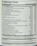 Futurebiotics Hi Energy Multi for Men, 60 Vegetarian Tablets