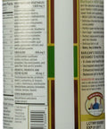 Barlean's Greens Chocolate Silk 270G