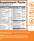 Doctor'S Best Multi-Vitamin Mineral Complex - Daily Vegan Multivitamin For Women & Men Vitamins A C D3 E K2 Riboflavin & Niacin Health Support Supplement For Adults Non-Gmo 90 Veg Capsules