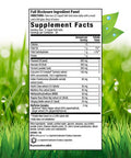 Irwin Naturals Max-Active Boswellia Curcumin + Bioperine - 90 Liquid Soft-Gels - Promotes Whole-Body Wellness - 45 Servings
