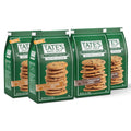 Tate's Bake Shop Walnut Chocolate Chip Cookies, 7 oz