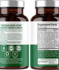 N1N Premium Superfruits Gummies 13 Potent Ingredients and Organic Superfood Greens 28 Powerful Ingredients to Support Collagen Production and Overall Wellness 2 Pack Bundle