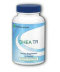 DHEA TR 120 vegcaps by BioGenesis