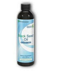 Black Seed Oil 8 fl oz by BioGenesis