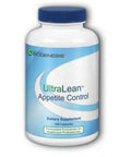 UltraLean Appetite Control 120 vcaps by BioGenesis