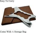Stainless Steel Scraping Gua Sha Tools Massage Tool, Muscle Scraper Tool, Iastm Massage Tools For Relaxing Soft Tissue, Reduce Head, Neck, Back Pain