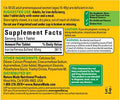 Nature Made Iron 65 mg (from Ferrous Sulfate) Tablets, 180 Count