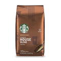 Starbucks K-Cup Coffee Pods, Medium Roast Coffee for Keurig Brewers, Holiday Blend, 100% Arabica, Limited Holiday Edition, 1 Box (32 Pods)