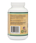 Chromium Picolinate 1000mcg for Healthy Weight Management (High Absorption and Bioavailability) (300 Vegan Safe Capsules, Non-GMO, Gluten Free, Manufactured in The USA) by Double Wood Supplements