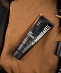 Manscaped Crop Cleanser Groin Wash, Men S Ultrapremium Invigorating Formula For Below-The-Waist Cleaning, Refreshing Shower Gel For Men Infused With Vitamin E And Aloe, Vegan Body Wash (6 Oz)