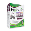 Probulin Total Care Immune Probiotic Supports Immune and Digestive System 30 Capsules