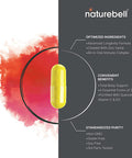 Zinc Quercetin 1000mg with Vitamin D3 5000IU 120 Capsules 4 in 1 Formula Zinc 50mg Vitamin C 250mg Vitamin D3 5000 IU Advanced Immune Defense NonGMO