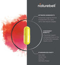 Zinc Quercetin 1000mg with Vitamin D3 5000IU 120 Capsules 4 in 1 Formula Zinc 50mg Vitamin C 250mg Vitamin D3 5000 IU Advanced Immune Defense NonGMO