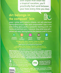 Method All-Purpose Cleaning Wipes