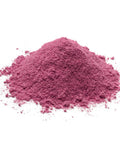 PURE ORIGINAL INGREDIENTS Tart Cherry Extract (8Oz) Antioxidants, Non-Gmo, Herbal Supplement