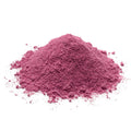 PURE ORIGINAL INGREDIENTS Tart Cherry Extract (8Oz) Antioxidants, Non-Gmo, Herbal Supplement
