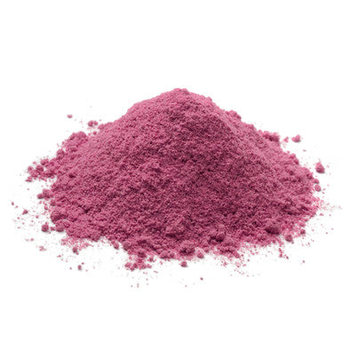 PURE ORIGINAL INGREDIENTS Tart Cherry Extract (8Oz) Antioxidants, Non-Gmo, Herbal Supplement