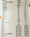 Ensure Plus Coffee 200 Ml