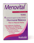 Menovital 60 Tablet