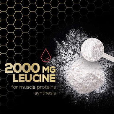 Nature'S Nutrition BCAA Powder 4g BCAAs 2:1:1 1g Glutamine B6 - Pre Workout Drink Energy Boost & Post Workout Muscle Recovery Amino Acids Supplement for Men & Women - Keto Sugar Watermelon Flavor - 45 Servings