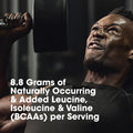Optimum Nutrition Platinum Hydrowhey Protein Powder 100% Hydrolyzed Whey Protein Isolate Powder Flavor: Turbo Chocolate 40 Servings 3.61 Pounds (Packaging May Vary)