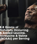 Optimum Nutrition (On) Platinum Hydrowhey Protein Powder 30 Grams Of Protein For Muscle Support & Recovery 100% Hydrolyzed Whey Protein Isolate Powder - Turbo Chocolate 1.75 Lbs 20 Servings (820 G)