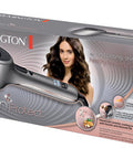 Remington CI8019 Keratin Protect Curling Iron