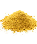 PURE ORIGINAL INGREDIENTS Bee Pollen, 8 Oz, No Fillers, Undiluted Supplement