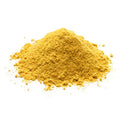 PURE ORIGINAL INGREDIENTS Bee Pollen, 8 Oz, No Fillers, Undiluted Supplement