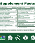 MegaFood Women'S 55+ One Daily Multivitamin For Women With Vitamin A Vitamin C & Vitamin E For Optimal Aging Support - Plus Real Food - Bone & Immune Support Supplement - Vegetarian - 120 Tabs