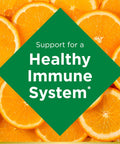 Nature's Bounty Vitamin C 1000Mg Immune Support Supplement Powerful Antioxidant 1 Pack 100 Caplets