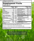 Irwin Naturals Only One Liquid-Gel Multi - No Iron Daily Essential Vitamins Minerals Antioxidants Omega-3 & Green Super Foods - 60 Liquid Softgels