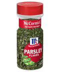 McCormick Parsley Flakes, 0.87 oz