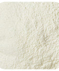 Collagen Peptides Powder With Hyaluronic Acid, Support For Healthy Hair, Skin, Nails, Joints And Bones, Non-Gmo, Gluten And Dairy Free, Unflavored, 7.26 Oz, Fish Sourced