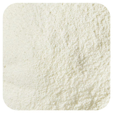 Collagen Peptides Powder With Hyaluronic Acid, Support For Healthy Hair, Skin, Nails, Joints And Bones, Non-Gmo, Gluten And Dairy Free, Unflavored, 7.26 Oz, Fish Sourced