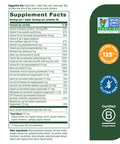 MegaFood One Daily Multivitamin - Multivitamin For Women And Men - With Real Food - Immune Support Supplement -Vitamin C & Vitamin B - Bone Health - Energy Metabolism - Vegetarian Non-Gmo - 90 Tabs