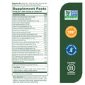 MegaFood One Daily Multivitamin - Multivitamin For Women And Men - With Real Food - Immune Support Supplement -Vitamin C & Vitamin B - Bone Health - Energy Metabolism - Vegetarian Non-Gmo - 90 Tabs