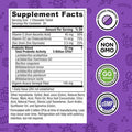 Physician'S Choice - Women & Kids Digestive Care Bundle: Kids Probiotic + Women Probiotic 60ct