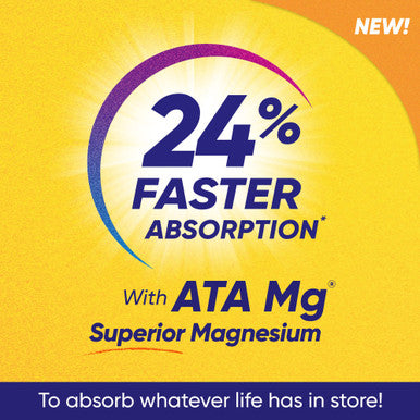 Enzymedica, Magnesium Mind With Ata Mg, Support Sleep And Healthy Cognition, 120 Capsules