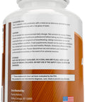 Purely Holistic Organic Ashwagandha 1300Mg - 180 Vegan Capsules - 650Mg Of Ashwaganda Per Capsule - 3 Month Supply - High Strength Ashwaganda Root Extract With Black Pepper