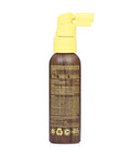 Sun Bum Original SPF 30 Sunscreen Scalp and Hair Mist I Vegan and Reef Friendly (Octinoxate Oxybenzone Free) I Broad Spectrum UVA/UVB Sunscreen Spray with Vitamin E I 2 OZ