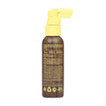 Sun Bum Original SPF 30 Sunscreen Scalp and Hair Mist I Vegan and Reef Friendly (Octinoxate Oxybenzone Free) I Broad Spectrum UVA/UVB Sunscreen Spray with Vitamin E I 2 OZ