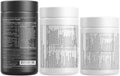 Codeage Family Multivitamin Bundle Multivitamins for Teens Women & Men Essential Vitamins & Minerals Pack