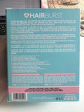 Hair Growth Shampoo And Conditioner For Women By Hairburst - Routine Thickening Shampoo and Conditioner Set For Longer Stronger Hair - Paraben & Sulfate Free - Avocado, Coconut, Wheat Proteins & Amino Acids (350ml),11.8 Fl Oz (Pack of 2)