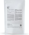Iron Tablets | High Strength 34mg | Blood Health, Anaemia, General Health & Well Being | Oxford Vitality (120 Tablets)