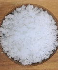 Celtic Sea Salt Gourmet her 16 Ounce