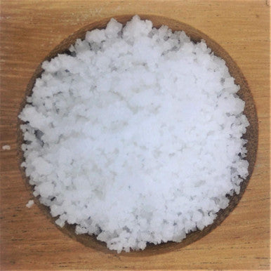 Celtic Sea Salt Gourmet her 16 Ounce