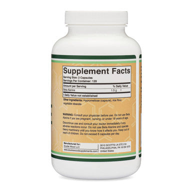 Chromium Picolinate 1000mcg for Healthy Weight Management (High Absorption and Bioavailability) (300 Vegan Safe Capsules, Non-GMO, Gluten Free, Manufactured in The USA) by Double Wood Supplements
