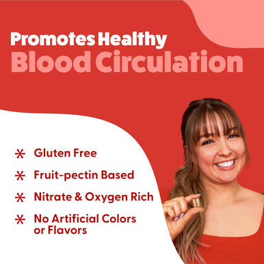 Feel Great Vitamins Organic Beet Root Powder Supplements (Tablets) Beets Nitric Oxide Supplement Red Beet Powder Support Healthy Circulation With Natural Nitrates For Natural Energy