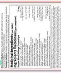 Garden of Life Enzymes Digest+ 90 Ct
